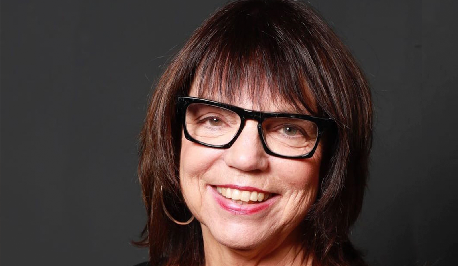 Ask Our Safari Experts